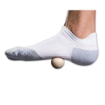 Массажные мячи Pro-Tec Plantar Massage Ball