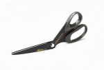 Ножницы K-Active K Scissors K210 