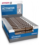 Ампулы кофеина Sponser Activator 30 ампул