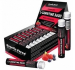 Genetic Force L-Carnitine 3600 (30x25 мл)