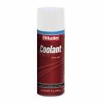 Охлаждающий спрей Mueller 030202 Coolant Cold Spray 400 мл