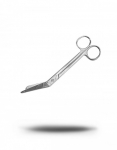 Ножницы Mueller 020301 Bandage Scissors