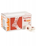 Тейп 100% хлопок Mueller 130104 M Tape 2,5см х 9,1м