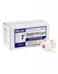 Тейп стрейч Mueller 130602P Stretch M Tape Premium 5 см х 4,5 м