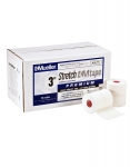 Тейп стрейч Mueller 130603P Stretch M Tape Premium 7,5 см х 4,5 м