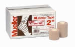 Тейп самозакрепляющийся Mueller 130612 M Lastic Tape 5 см х 4,5 м