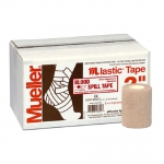 Тейп самозакрепляющийся Mueller 130613 M Lastic Tape® 7,5 см х 4,5 м