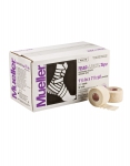 Тейп эластичный Mueller 130626 Tear Light Tape 3,8см х 6,9 м