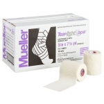  Тейп эластичный Mueller 130633 Tear Light Tape 7,5см х 6,9 м 