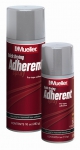 Клей для тейпа Mueller 170201 Quick Drying Adherent Spray 113 г