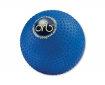 Массажный мяч Pro-Tec The Orb Massage Ball 5" 