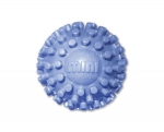 Мяч-массажер нагреваемый мини Pro-Tec Dr. Cohen's Acuball Mini