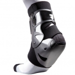 Бандаж на голеностоп McDavid 189R Ankle X Brace