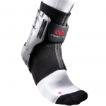 Бандаж на голеностоп McDavid 189R Ankle X Brace