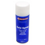 Охлаждающий спрей Cold Spray