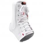 Бандаж на голеностоп McDavid 199 Ankle brace / lace up w/ stays 