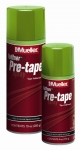 Клей Mueller 200902 Tuffner Pre-Tape Spray 283г