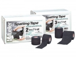  Тейп фиксирующий Mueller 26457 Spatting Tape™ 7,5 см х 6,9 м  