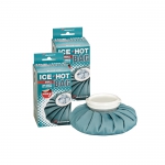 Мешок для льда/горячей воды Pharmacels 30101 Ice Hot Bag 6" 15,2 см