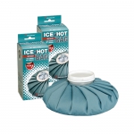 Мешок для льда/горячей воды Pharmacels 30102 Ice Hot Bag 9" 23 см