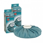 Мешок для льда/горячей воды Pharmacels 30103 Ice Hot Bag 11" 28 см