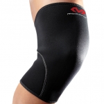 Наколенник McDavid 401 Knee Sleeve