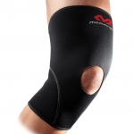 Наколенник McDavid 402 Knee Support w/ open patella