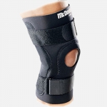  Бандаж на колено McDavid 426 Hinged Knee Support шарнирный  Бандаж на колено McDavid 426 Hinged Knee Support шарнирный