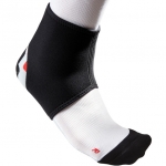  Фиксатор голеностопа McDavid 431 Ankle support