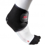 Фиксатор голеностопа McDavid 438 Ankle wrap