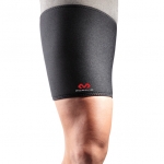 Бандаж на бедро McDavid 471 Thigh support