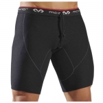 Шорты McDavid 479 Neoprene shorts