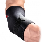 Фиксатор на локоть McDavid 485 Tennis elbow support