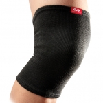 Наколенник McDavid 510 Knee Sleeve / elastic