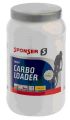 Высокоэнергетический углеводный спортивный напиток Sponser Carbo Loader 1200 г