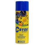 Охлаждающий спрей Phyto Performance Cryos Spray Arnica 400 мл