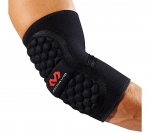 Налокотник с защитой McDavid 672 Handball Elbow Pad