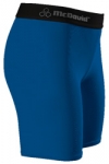 Шорты компрессионные McDavid 804T Deluxe women`s compression shorts (женщины)