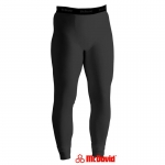 Кальсоны McDavid компрессионные deluxe 815T Deluxe compression pant Men 