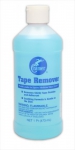 Жидкость для снятия тейпов Cramer 201033 Tape Remover 473 мл