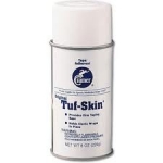  Клей для тейпа Cramer 204033 Tuf-Skin Tape Adherent 283г