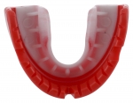 Капа для брекетов спортивная OPROshield ORTHO Gold