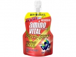  Аминокислоты Ajinomoto Amino VITAL Perfect Energy cо вкусом грейпфрута (130г)  Аминокислоты Ajinomoto Amino VITAL Perfect Energy cо вкусом грейпфрута (130г)