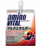 Аминокислоты Ajinomoto Amino Vital Multi Energy 180г