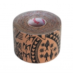 Dynamic tape 5см х 5м