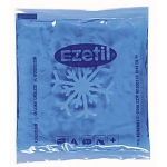 Компресс холодный-горячий многократного пользования Ezetil Soft Ice 100 10см х 10см ― shop.mcdavid.ru