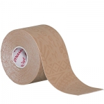 Dynamic tape 5см х 5м ― shop.mcdavid.ru